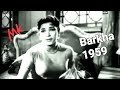 Tadpaoge Tadpa Lo Hum Tadap Tadap Barkha1957 ShubhaKhote Nanda Lata Rajinder Chitragupt A Trib