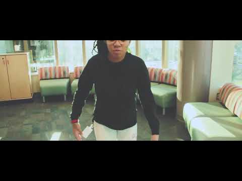 Jay Gwop - This Time | Shot By Loose Canon