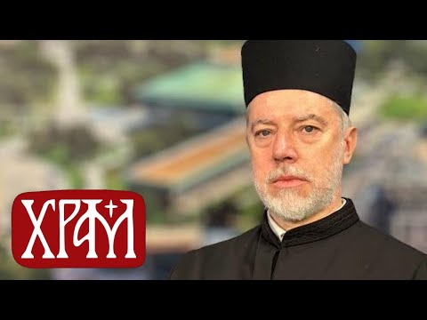 Три празника једног догађаја - Крстовдан, Богојављење и Јовањдан | Јутарњи програм