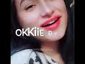 Jalna Walo Ka Be Koi Kasoor Nhi Girl Attitude