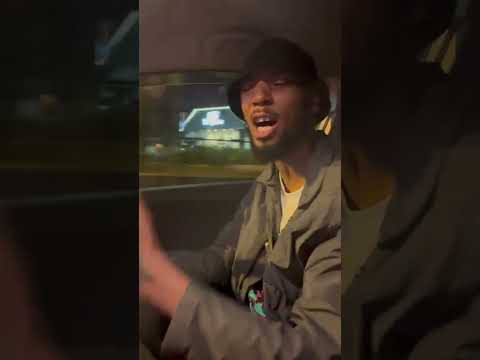 Stretch DCM - Cammy Riddim (Official Video) (Prod. @BlayVision) #CammyRiddim