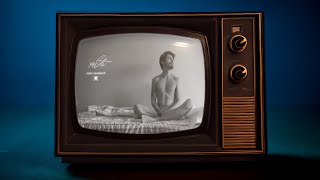 Volta Music Video