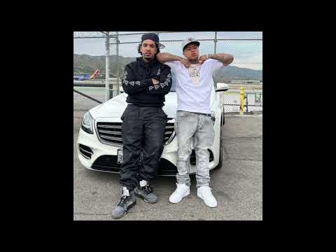 [FREE] Fenix Flexin x AzChike x Bravo The Bagchaser Type Beat "Boss Up" @zayfrmtha909 @prodrenner