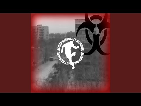 ANTINEWGEN BOOTLEG (Slowed + Best Part)