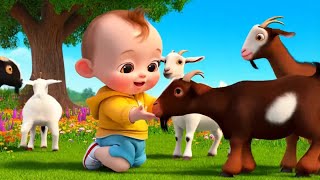 Download lagu Nursery Rhymes Cartoon    MORE Kids Songs / Sing Along / Nick mp3 Download lagu Nursery Rhymes Cartoon    MORE Kids Songs / Sing Along / Nick mp3