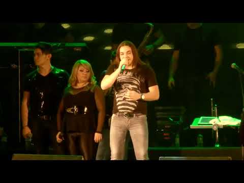 Show com Garota Safada em Água Branca   PI 2013