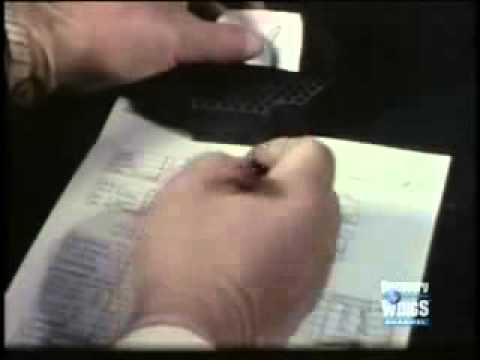 PROJECT PLUTO 1 5 Video]