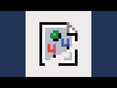 5% tint (feat. Bomps)