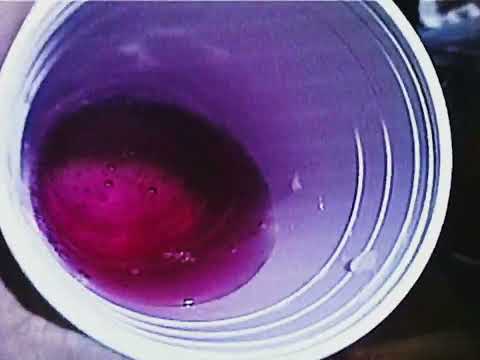 JotaPills, Rx Tiy - Jovem Milionário 2 (Directed by Thiago Veiga)