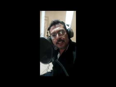 Mosaico San Juan del Rio - Julio Cesar Maldonado