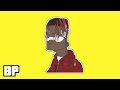 FREE BEATS NO COPYRIGHT Unique Free Type Beat 2022 Trap Beat Instrumental Prod Era