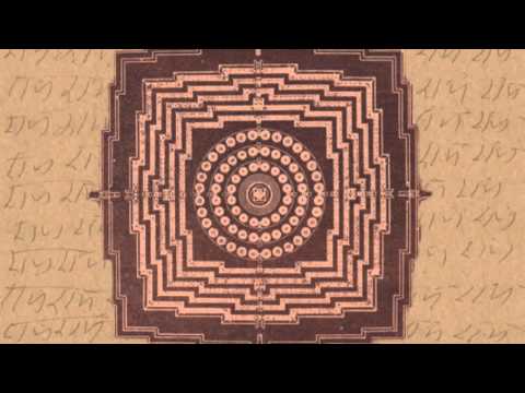 Ram Dass | Pt. 4 Purification and the Evolution of Consciousness - 1970