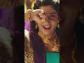 Zari Zari Song Maanas Vishnu Priya Sekhar Master Telugu Folk Songs