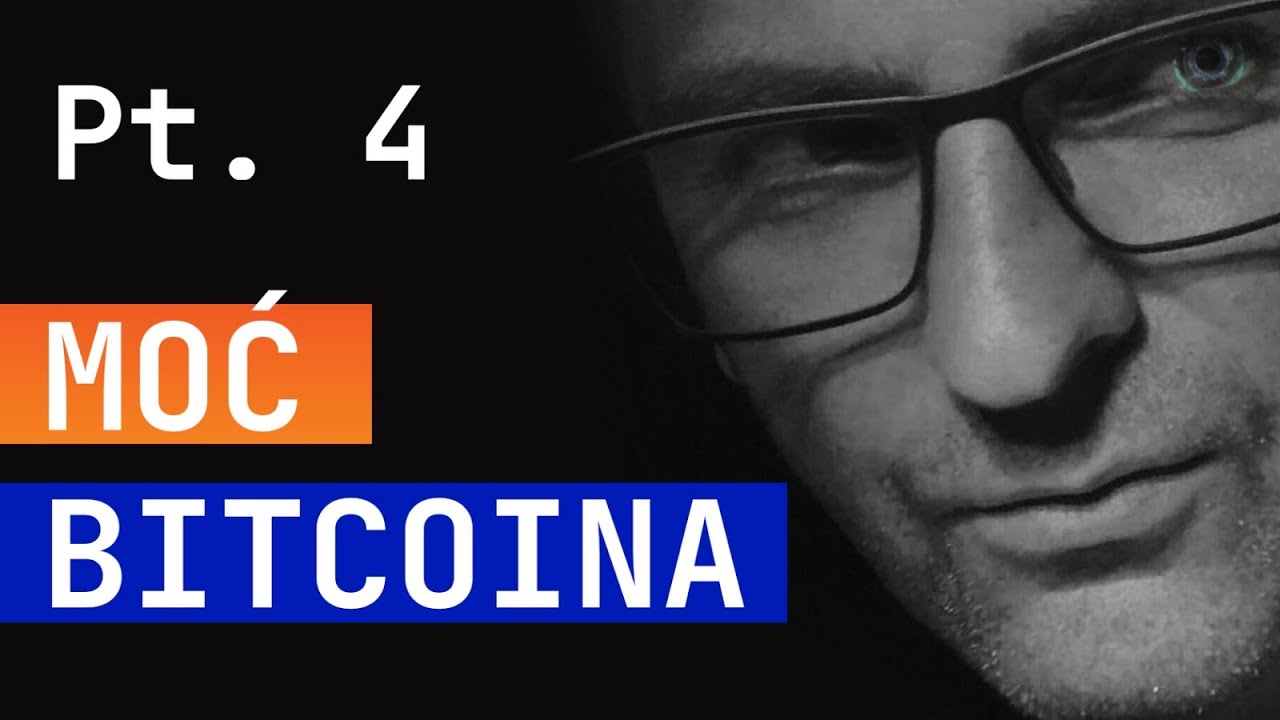 Bitcoin i Ti _ [ kanal je zapocet s WebCam-om _ sorry about low quality ]