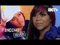 The Untold Story Of Nivea S Complicated Career FindingBET