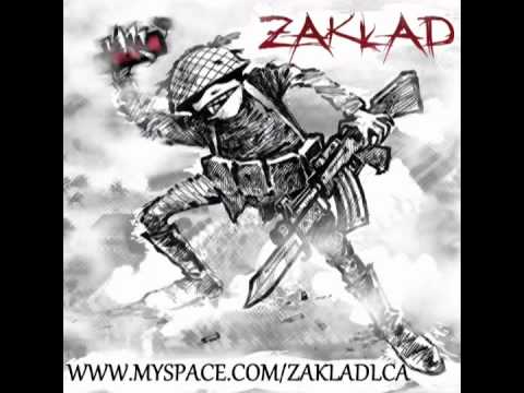 ZKD   Jedna miłość