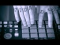 PROJETONAVE & RAPADURA - AMOR AO LABOR ...