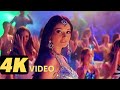 Shaadi Jo Kiya Hai Tune Jhankar Barsaat Bipasha Basu Ishq B Alisha C Udit N Dance Hits
