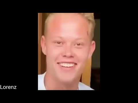 Deutsche Memes #15 (XXL)