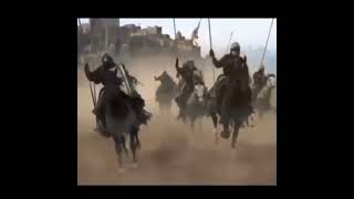 Download lagu Al-Aqsa Mosque today and Bayt al-Maqdis 900 years ago #islam #alAl-aqsa #phalastine mp3