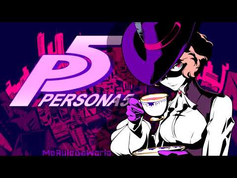 P5 remix single for AKG Sunset Bridge (Very Comfortable Mix For AKG)