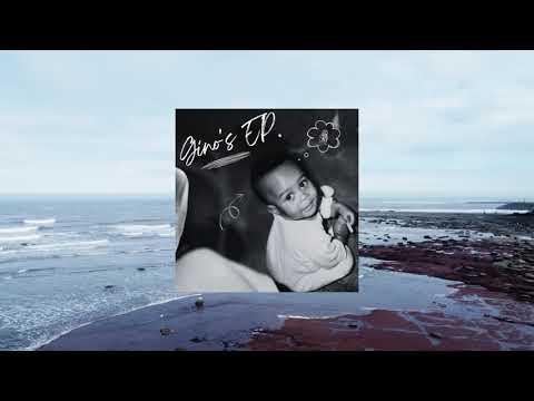 Abnormal Sleepz - Motion [Music Video]