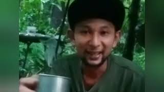 เข้าป่าเอาชีวิตรอดหน้าฝน,3วัน2คืน