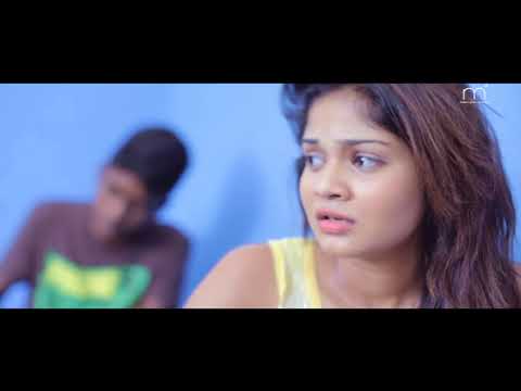 Mage Nopenena Adare - Prasanga Thisera