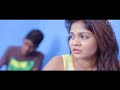 Mage Nopenena Adare Prasanga Thisera