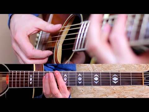 Wanderlust - Mark Knopfler