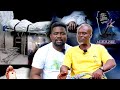 Chilling Secrets Revealed Mortuary Man Exposes Dark Rituals With De D B0dy Parts Cold Room Myster