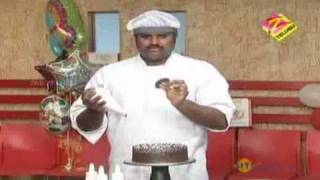 Mee Inti Vanta Dec. 24 '10 Part - 5