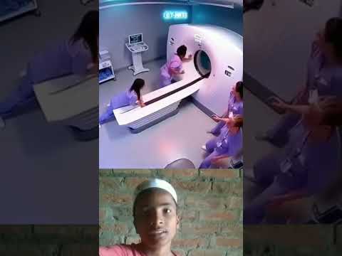 Allah ❤️❤️❤️