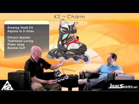 YouTube Video Vorschau