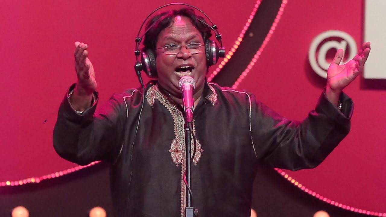 Rudine Rangeeli Lyrics | Coke Studio 3 – Episode 04 | Karsan Sagathia | Salim Sulaiman