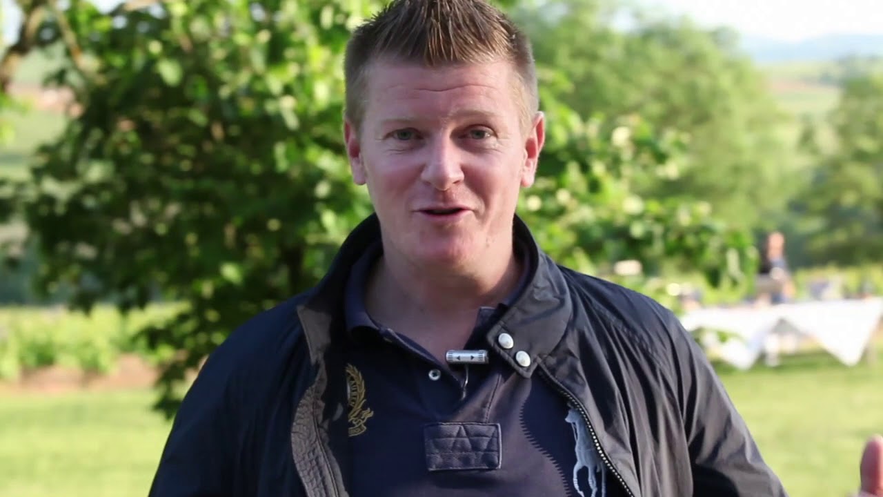 Franchise Vivaservices : Une convention sous le signe de l’échange et de la convivialité !