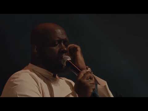 Axel Levi - Je veux te voir