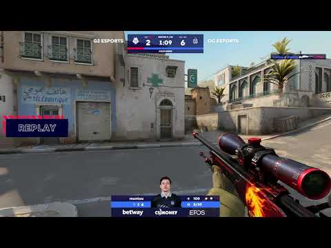 2 crazy flicks from mantuu and kennys