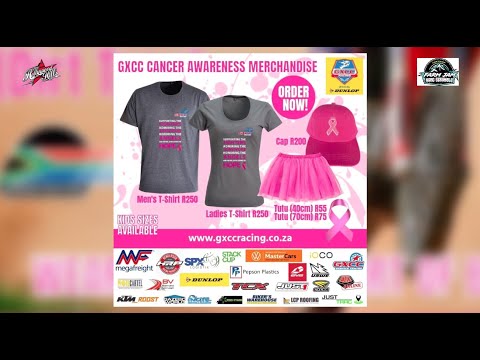 Hollywood Hills 2022 Episode 30