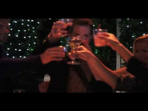 THE LIFESTYLE @ 1010 WILSHIRE in 30 seconds 2013