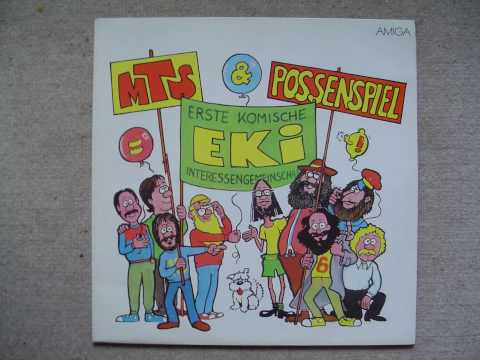 Wer wirft so spät nach Mitternacht noch Käse in den Fahrstuhlschacht?