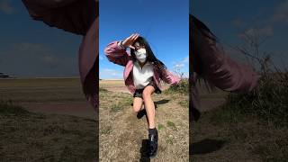 そっちかい!! #shorts