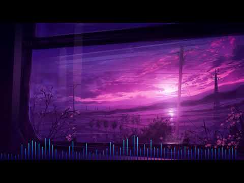 2nd Life X Svniivan X Salvo - Closer