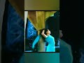 Kante Nahi Kat Te Ye Din Ye Raat Sri Devi And Anil Kapoor Short