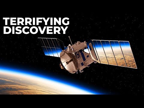 NASA Sends Message Recordings For Aliens on Voyagers!