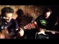 Jah Division — Зернышко Радости (live @ Гегель / 11.05.2013 ...