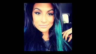 Paula DeAnda - Fácil