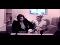 The Indelicates - Be Afraid Of Your Parents ...