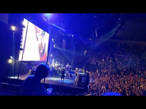 download lagu mp3 mp4 Alan Jackson 2020 Tour Dates, download lagu Alan Jackson 2020 Tour Dates gratis, unduh video klip Alan Jackson 2020 Tour Dates