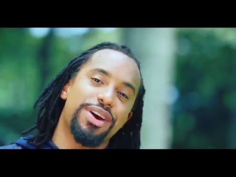 NJOGEREZA- NAVIO (Official Video)